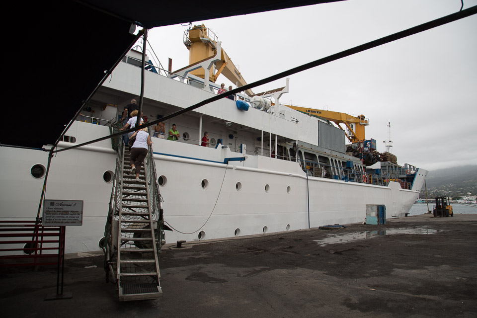 3L9A1726.jpg Aranui III - Copyright : See Otherwise 2012 - 2025