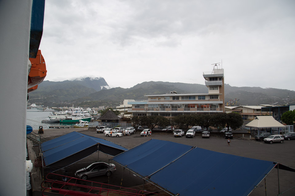 3L9A1731.jpg Aranui III - Copyright : See Otherwise 2012 - 2025
