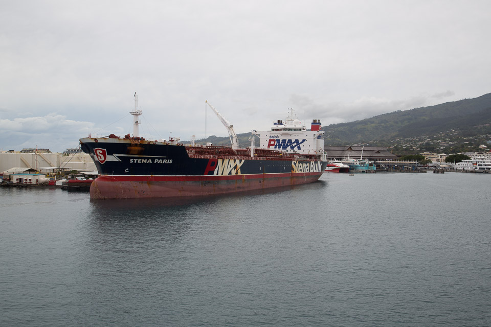 3L9A1748.jpg Aranui III - Copyright : See Otherwise 2012 - 2025