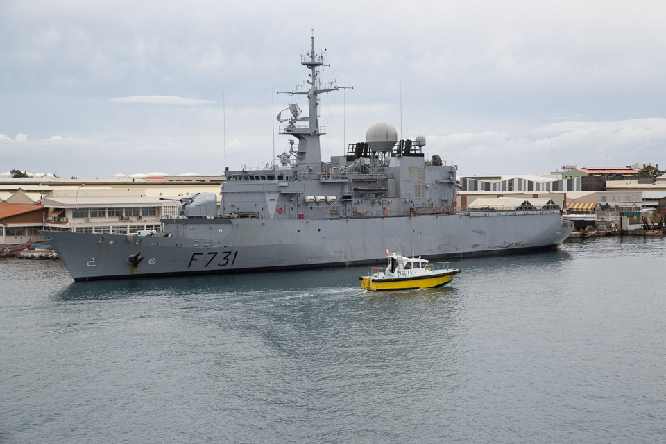 3L9A1749.jpg Aranui III - Copyright : See Otherwise 2012 - 2025