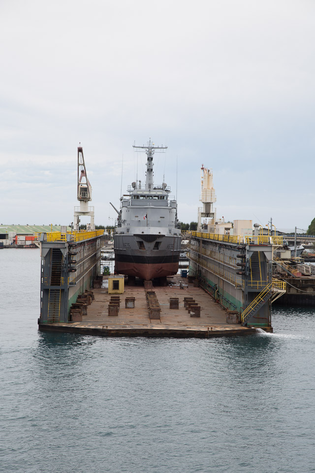 3L9A1751.jpg Aranui III - Copyright : See Otherwise 2012 - 2025