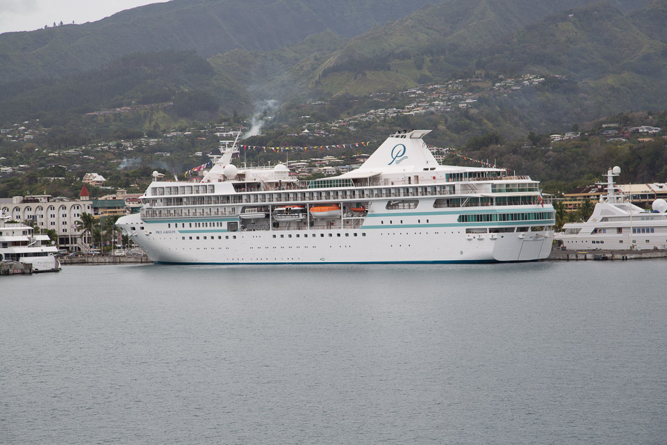 3L9A1752.jpg Aranui III - Copyright : See Otherwise 2012 - 2025