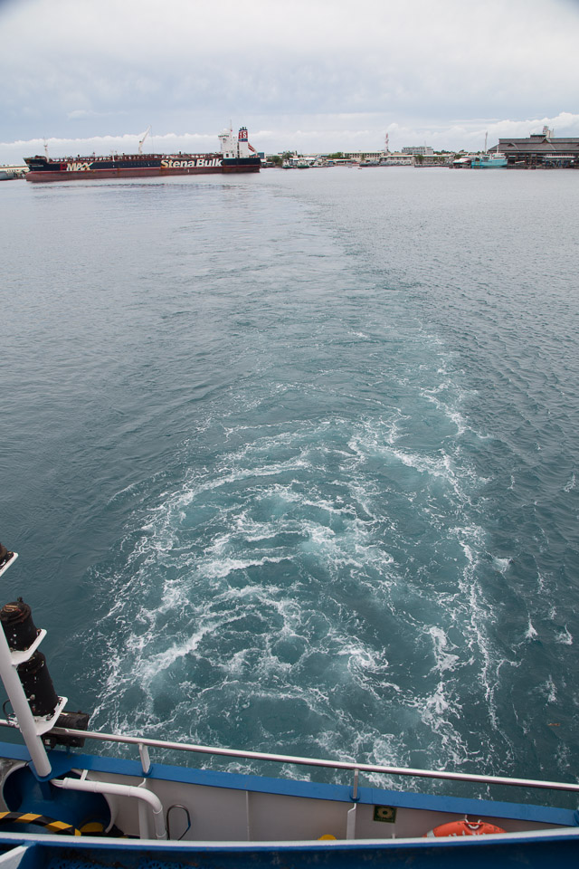 3L9A1758.jpg Aranui III - Copyright : See Otherwise 2012 - 2025