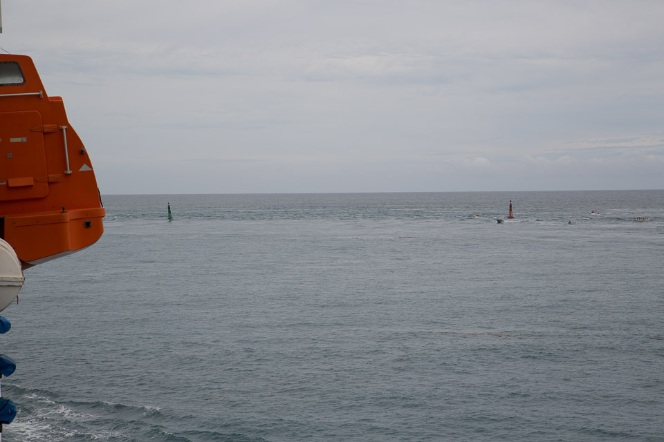 3L9A1771.jpg Aranui III - Copyright : See Otherwise 2012 - 2025