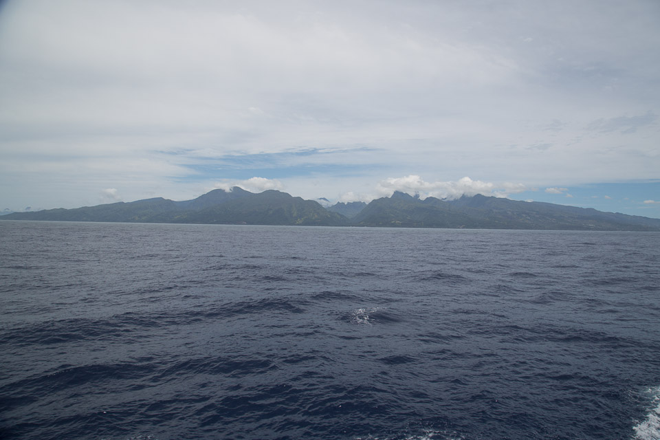 3L9A1774.jpg Aranui III - Copyright : See Otherwise 2012 - 2025
