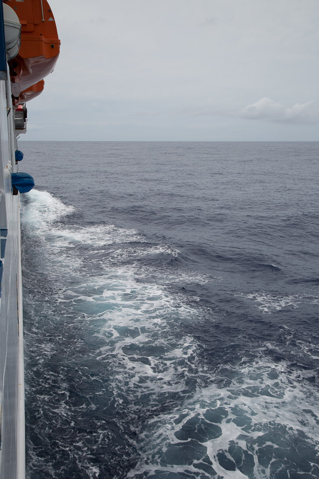 3L9A1777.jpg Aranui III - Copyright : See Otherwise 2012 - 2025