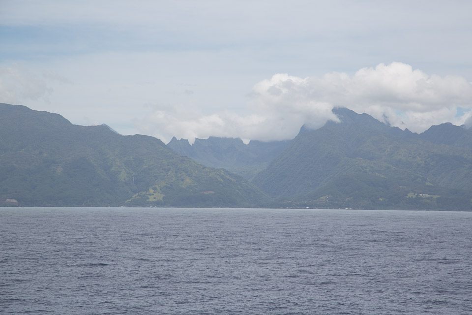 3L9A1789.jpg Aranui III - Copyright : See Otherwise 2012 - 2025