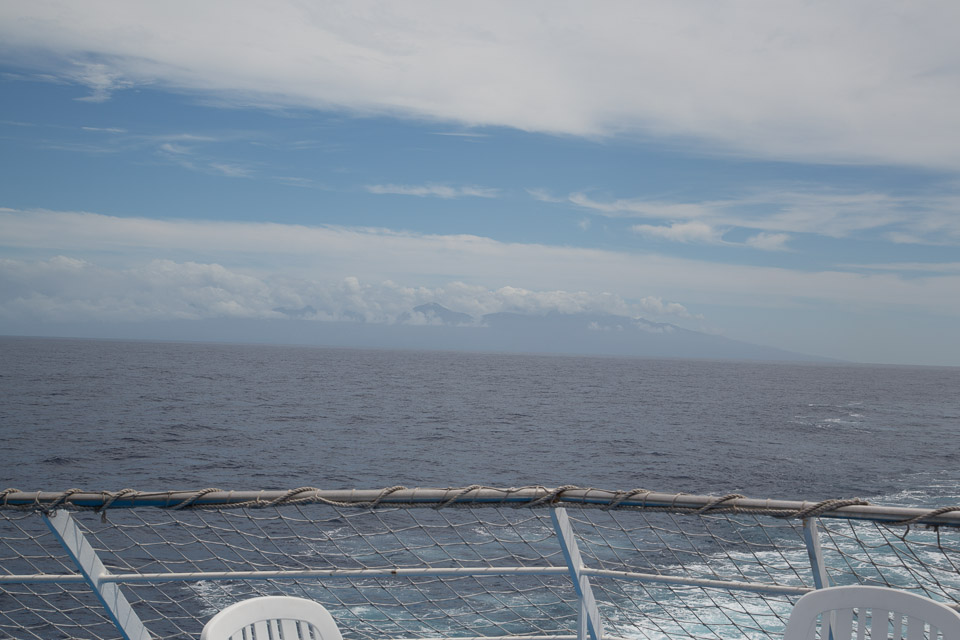 3L9A1800.jpg Aranui III - Copyright : See Otherwise 2012 - 2025