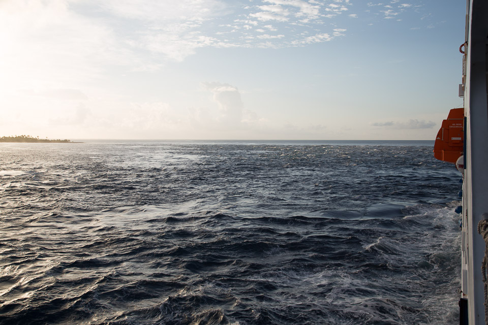 3L9A1822.jpg Aranui III - Copyright : See Otherwise 2012 - 2025