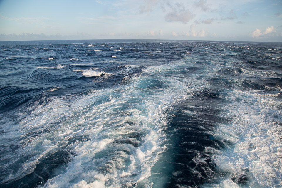3L9A1833.jpg Aranui III - Copyright : See Otherwise 2012 - 2025