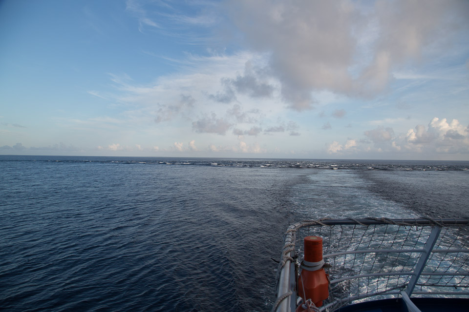 3L9A1838.jpg Aranui III - Copyright : See Otherwise 2012 - 2025