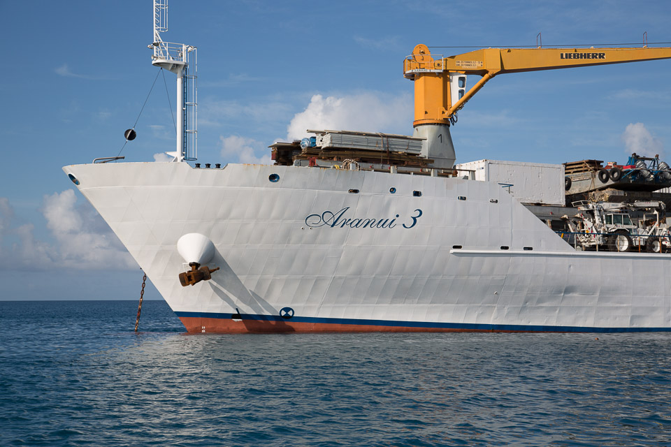 3L9A1877.jpg Aranui III - Copyright : See Otherwise 2012 - 2025