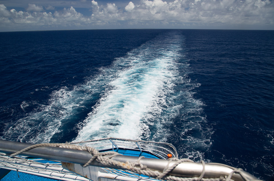 3L9A1914.jpg Aranui III - Copyright : See Otherwise 2012 - 2025