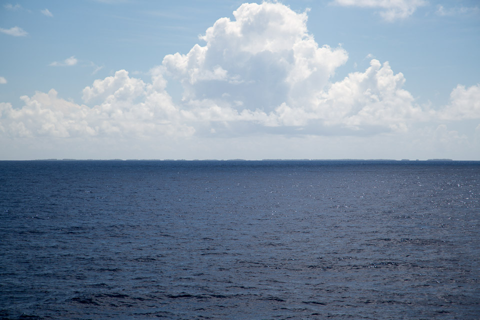 3L9A1919.jpg Aranui III - Copyright : See Otherwise 2012 - 2025