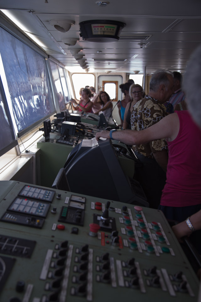 3L9A1972.jpg Aranui III - Copyright : See Otherwise 2012 - 2025