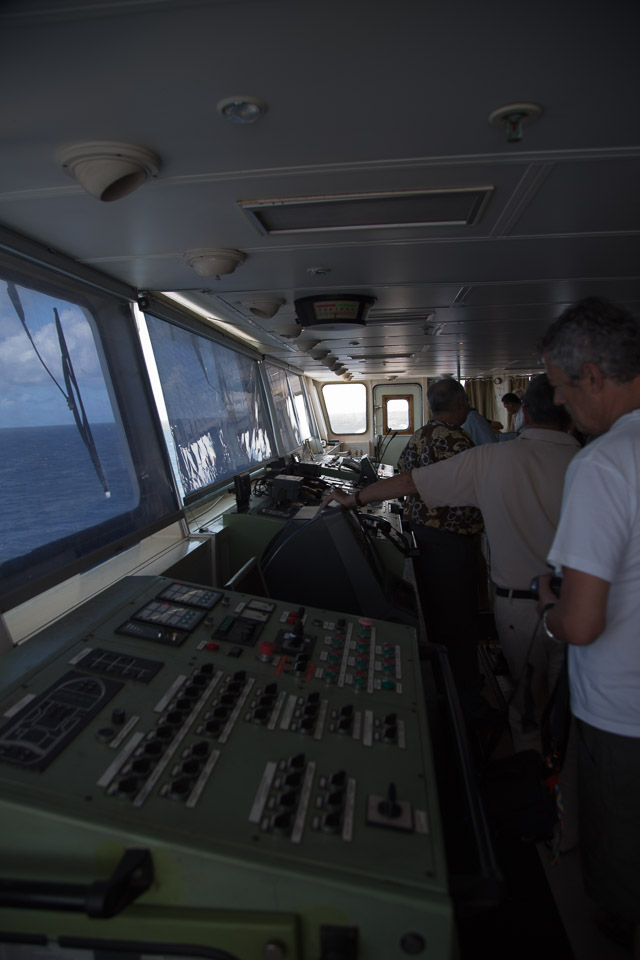 3L9A1993.jpg Aranui III - Copyright : See Otherwise 2012 - 2025