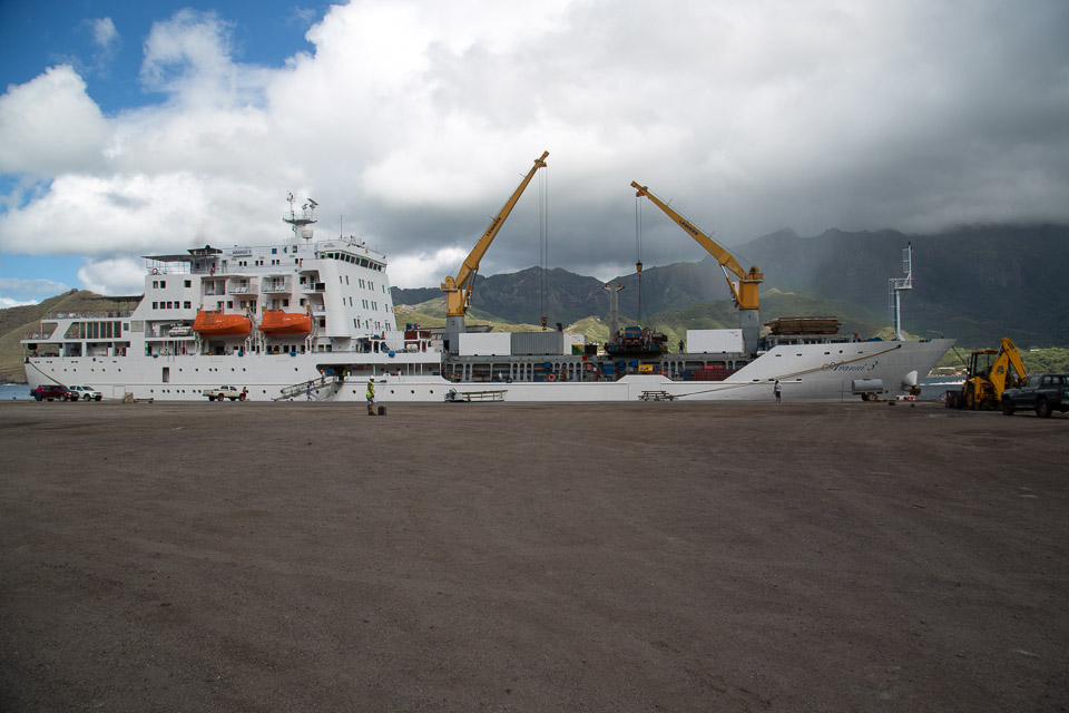 3L9A2104.jpg Aranui III - Copyright : See Otherwise 2012 - 2025