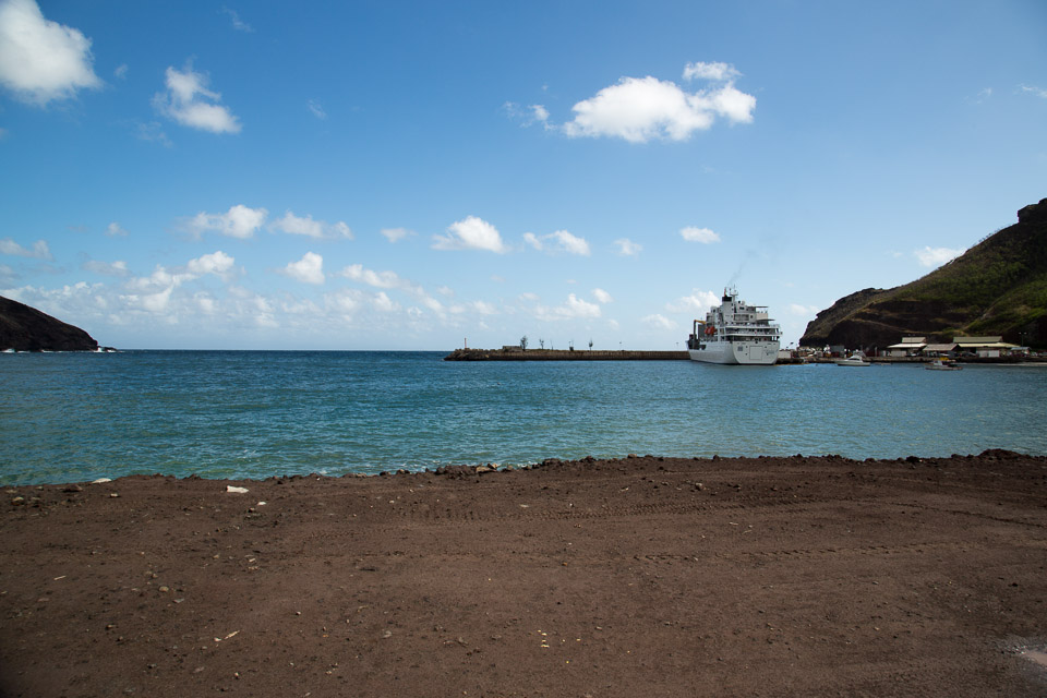 3L9A2482.jpg Aranui III - Copyright : See Otherwise 2012 - 2025