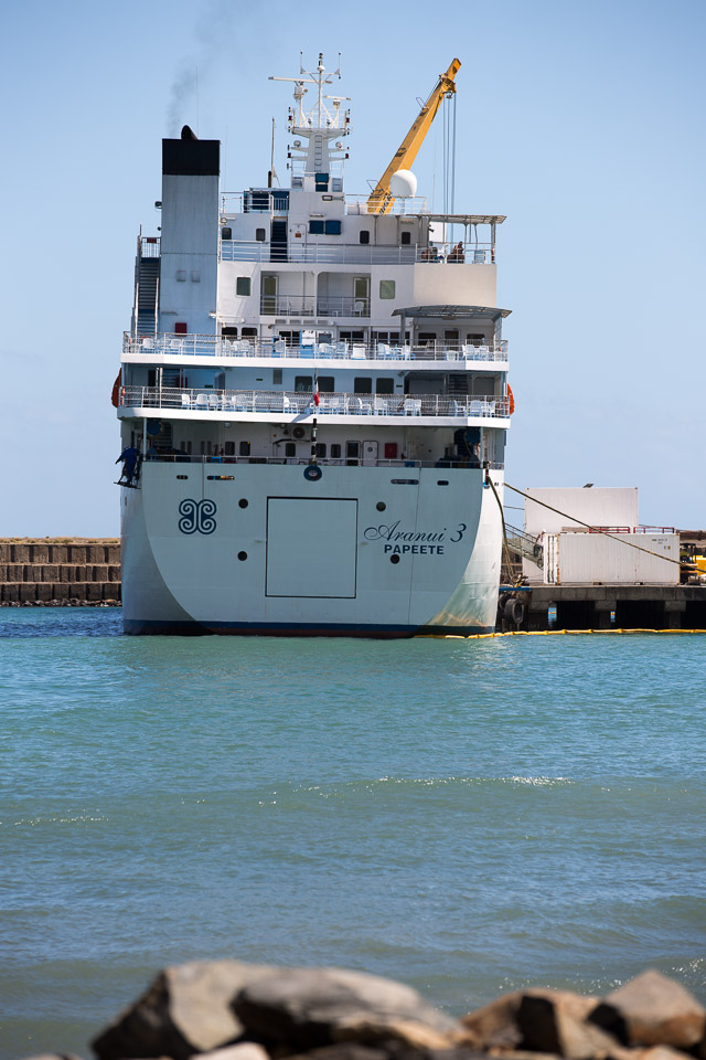 3L9A2496.jpg Aranui III - Copyright : See Otherwise 2012 - 2025