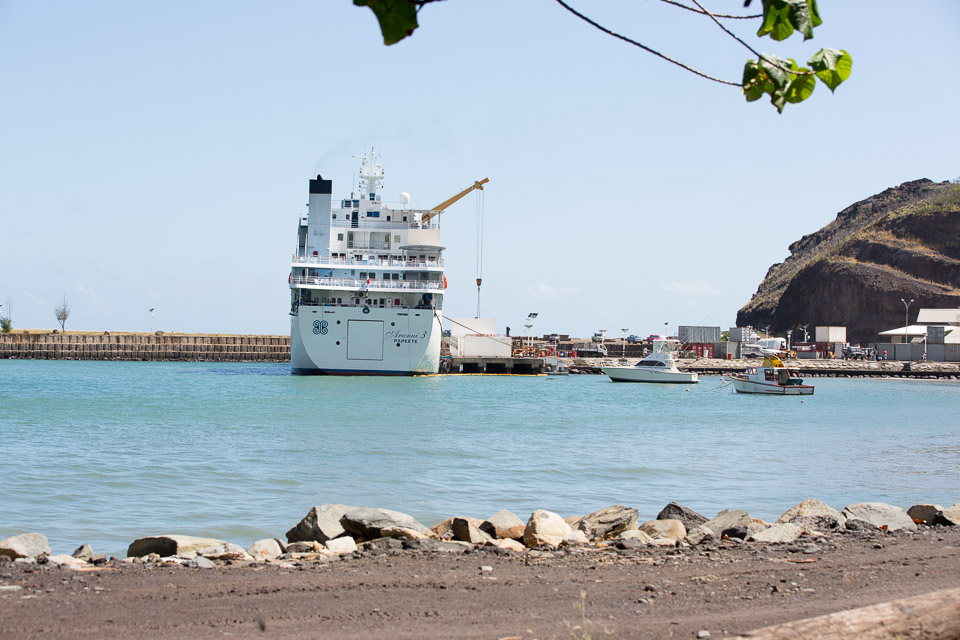 3L9A2501.jpg Aranui III - Copyright : See Otherwise 2012 - 2025