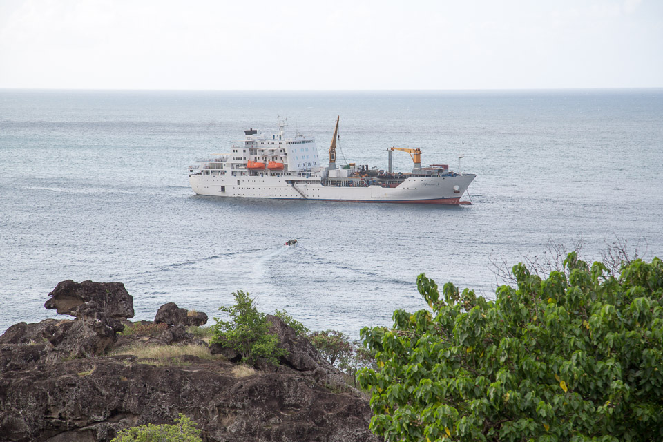 3L9A2665.jpg Aranui III - Copyright : See Otherwise 2012 - 2025