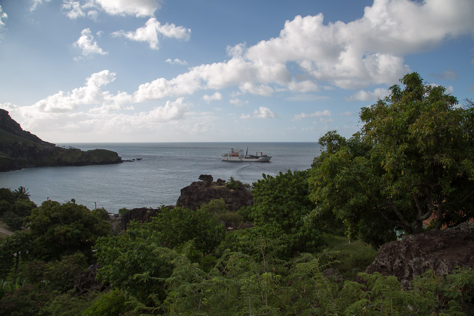3L9A2670.jpg Aranui III - Copyright : See Otherwise 2012 - 2025