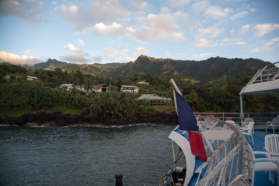 3L9A2736.jpg Aranui III - Copyright : See Otherwise 2012 - 2025