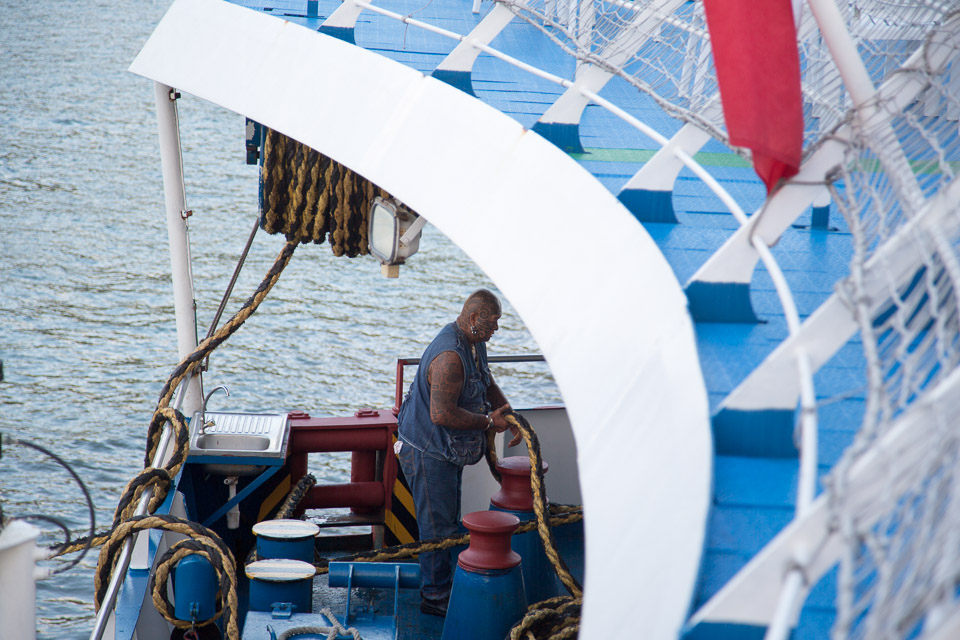 3L9A2750.jpg Aranui III - Copyright : See Otherwise 2012 - 2025