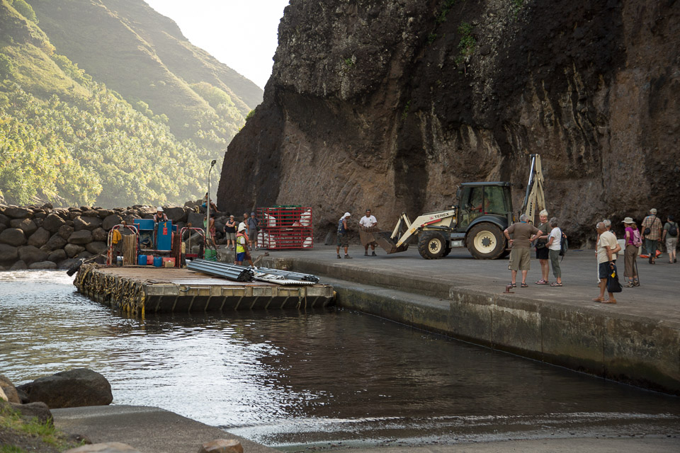 3L9A3122.jpg Aranui III - Copyright : See Otherwise 2012 - 2025