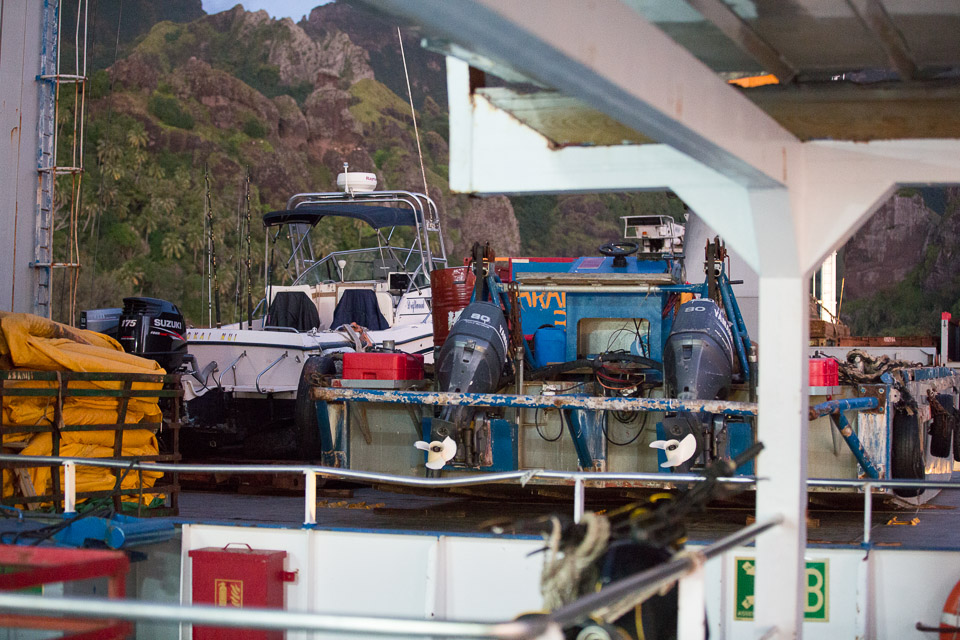 3L9A3163.jpg Aranui III - Copyright : See Otherwise 2012 - 2025