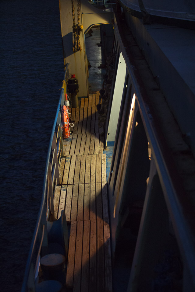 3L9A3180.jpg Aranui III - Copyright : See Otherwise 2012 - 2025