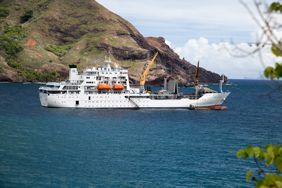 3L9A3218.jpg Aranui III - Copyright : See Otherwise 2012 - 2025