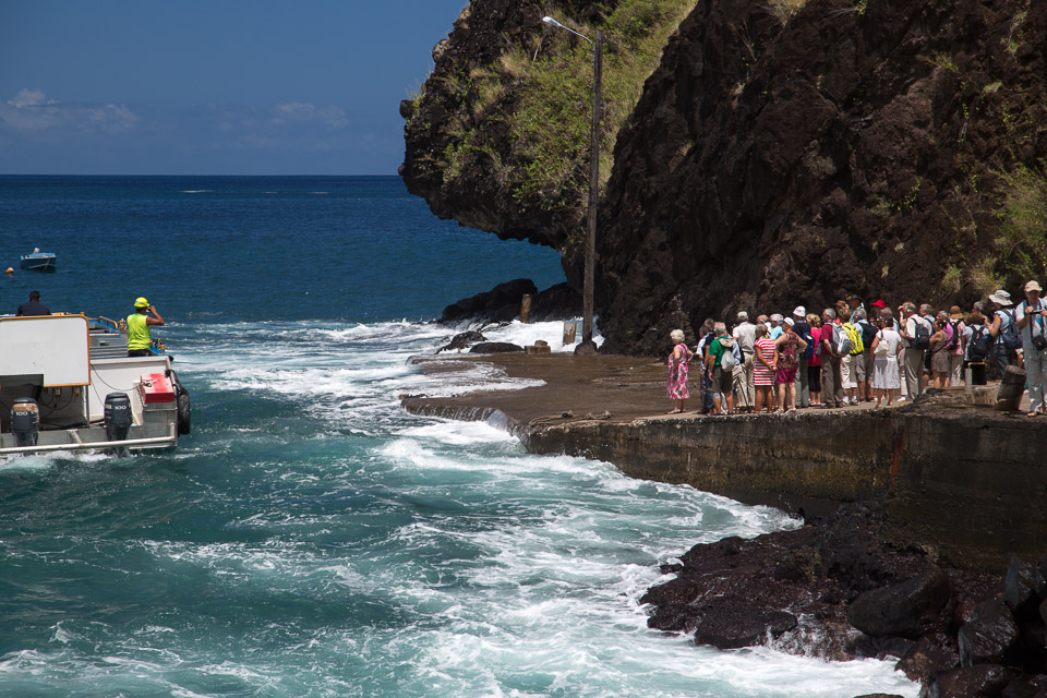 3L9A3570.jpg Aranui III - Copyright : See Otherwise 2012 - 2025