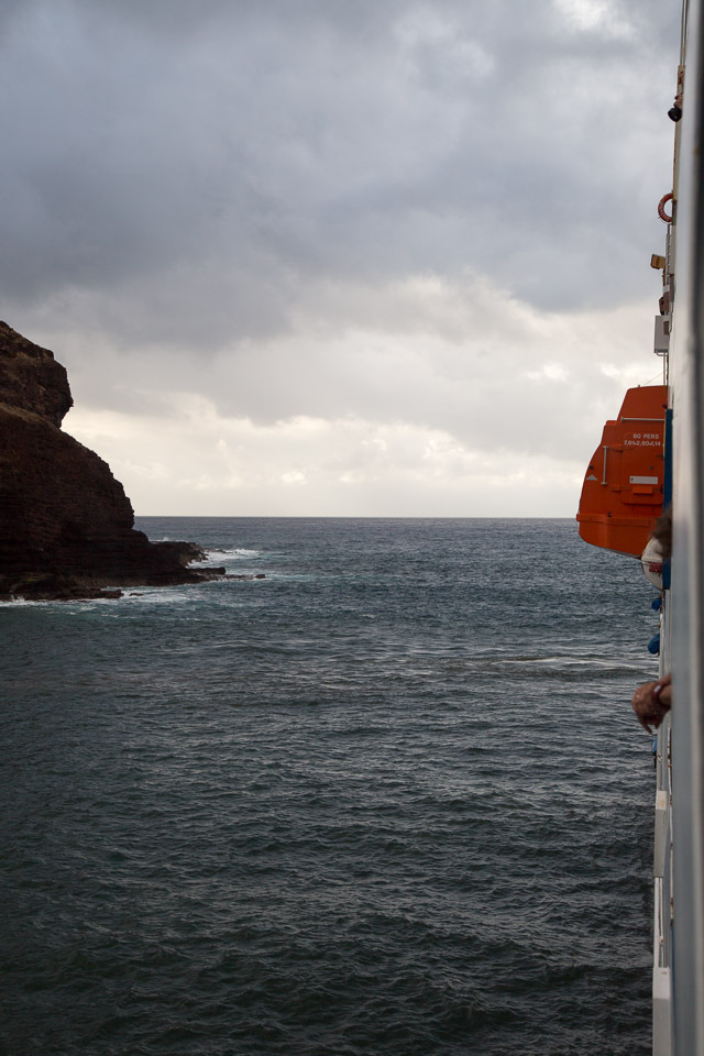 3L9A3678.jpg Aranui III - Copyright : See Otherwise 2012 - 2025