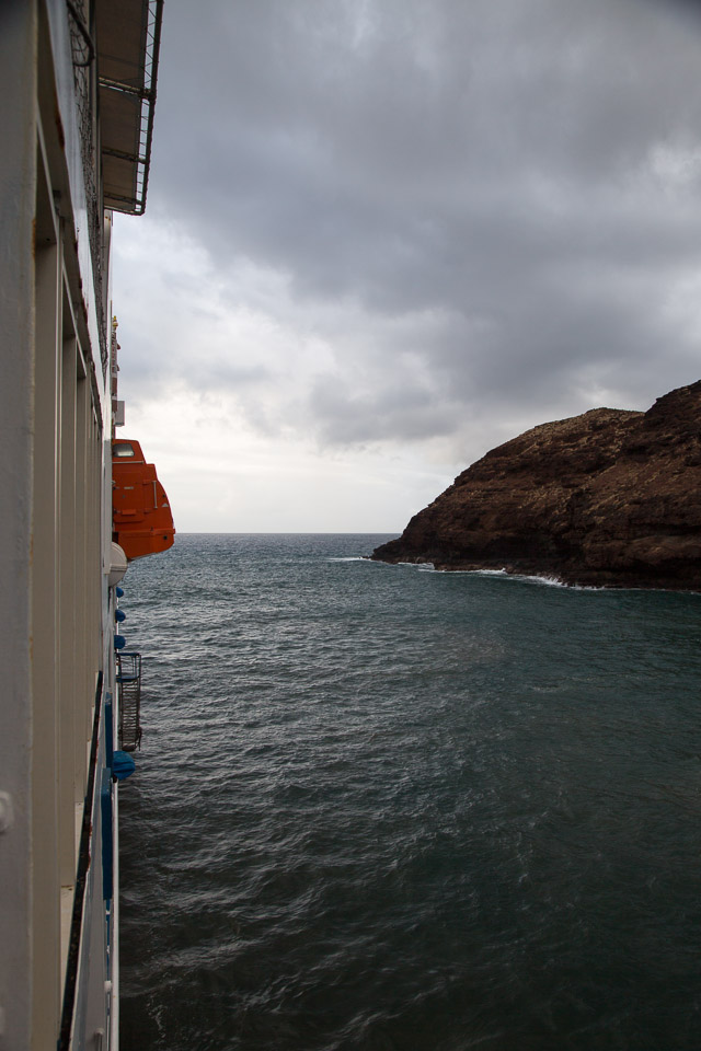 3L9A3701.jpg Aranui III - Copyright : See Otherwise 2012 - 2025