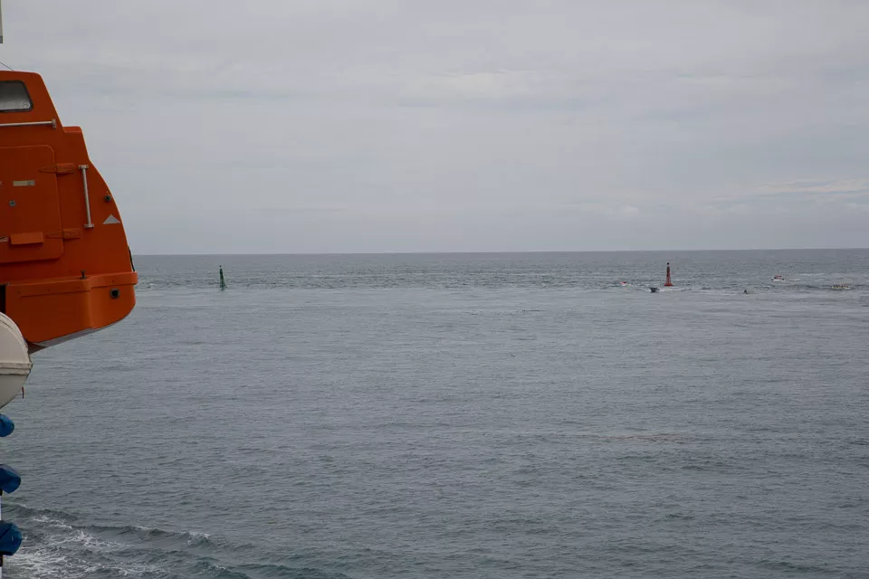 3L9A1771.jpg Aranui III - Copyright : See Otherwise 2012 - 2025