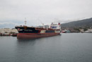 Aranui III - Copyright : See Otherwise 2012 - 2023