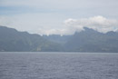 Aranui III - Copyright : See Otherwise 2012 - 2025