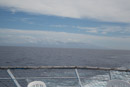 Aranui III - Copyright : See Otherwise 2012 - 2026