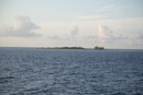 Aranui III - Copyright : See Otherwise 2012 - 2023