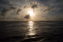 Aranui III - Copyright : See Otherwise 2012 - 2023