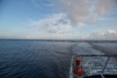 Aranui III - Copyright : See Otherwise 2012 - 2026