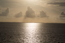 Aranui III - Copyright : See Otherwise 2012 - 2025