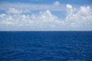 Aranui III - Copyright : See Otherwise 2012 - 2023
