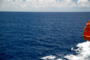 Aranui III - Copyright : See Otherwise 2012 - 2023