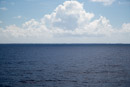 Aranui III - Copyright : See Otherwise 2012 - 2023