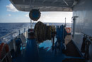 Aranui III - Copyright : See Otherwise 2012 - 2025