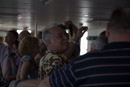Aranui III - Copyright : See Otherwise 2012 - 2026