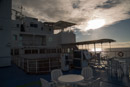 Aranui III - Copyright : See Otherwise 2012 - 2023