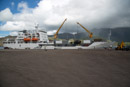 Aranui III - Copyright : See Otherwise 2012 - 2025